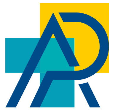 Logo Alrahman